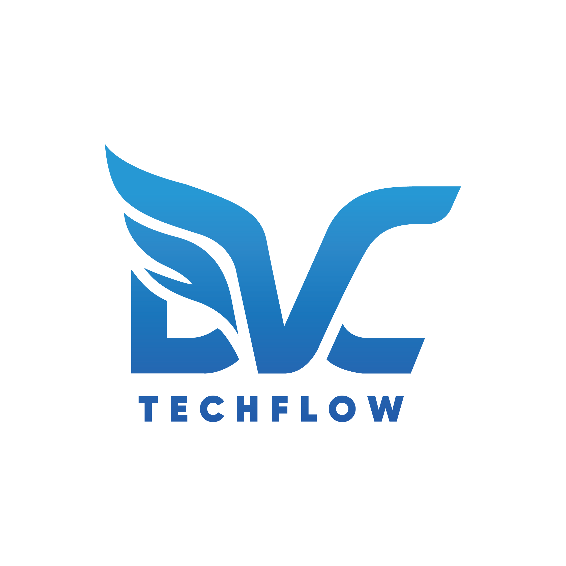 DVC TECHFLOW