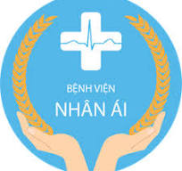 Benh Vien Nhan Ai