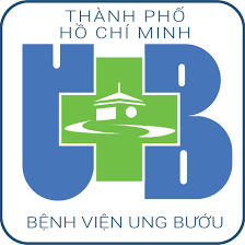 Benh Vien Ung Buou