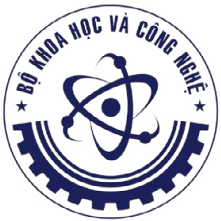 Bo Khoa Hoc Va Cong Nghe