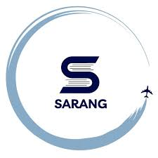 Sarang