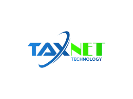 Taxnet