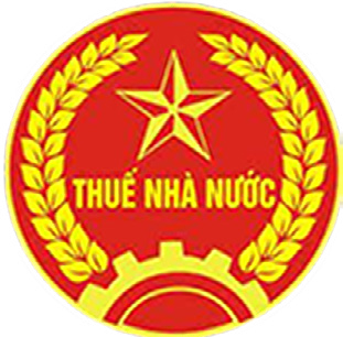Thue Nha Nuoc