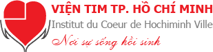 Vien Tim Hcm