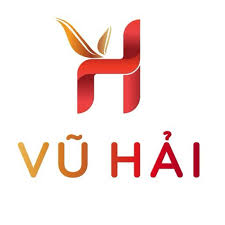 Vu Hai