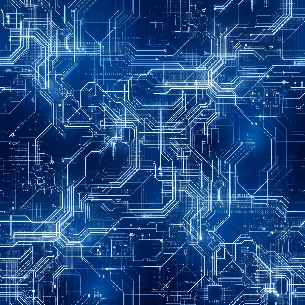 Background Pattern