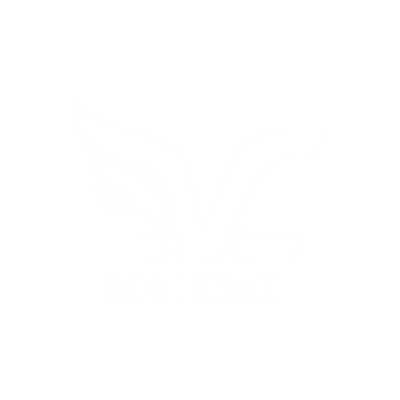 DVC DIGITECH